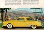 1950 Studebaker Brochure-02